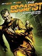 The Escapist (2002) - Rotten Tomatoes