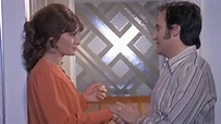 Eva, ¿Qué hace ese hombre en tu cama? - film 1975 - Tulio Demicheli ...
