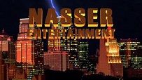 Sofronski Productions/Nasser Entertainment/Columbia Tristar Television ...