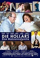 Die Hollars: Eine Wahnsinnsfamilie Film-information und Trailer | KinoCheck