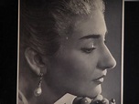 Eika Katappa (1969)