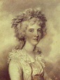 Susan Spencer-Churchill, Duchess of Marlborough - Wikipedia