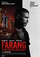Farang - Schatten der Unterwelt - Film 2023 - FILMSTARTS.de