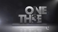 One Three Media/Sony Pictures Television (2013) - YouTube