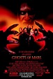 Cartel de la película Fantasmas de Marte - Foto 1 por un total de 7 ...