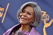 Cicely Tyson Wiki, Bio, Age, Net Worth, and Other Facts - Facts Five