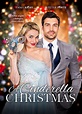 Unreal TV : 'A Cinderella Christmas' DVD: Prince Charming v. Wicked Cousin