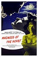 Madness of the Heart (1949)