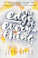 The Edge of Everything | Better Reading