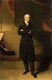 George Canning | British Prime Minister, Diplomat & Statesman | Britannica