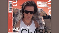 JC Chasez - Some Girls (Dance With Women) - Mike Rizzo Club Mix - YouTube