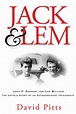 The Man Who Loved JFK - The Gay & Lesbian Review