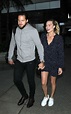 Wedded Bliss for Margot Robbie and Tom Ackerley | New York Gossip Gal | by Roz