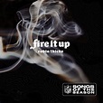 Robin Thicke Releases New Song 'Fire It Up' - Rated R&B