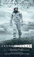 INTERSTELLAR: THE OFFICIAL MOVIE NOVELIZATION | GREG KEYES | Comprar ...