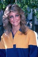 189 Best Heather Locklear 1980's! images | Heather locklear, 1980s ...