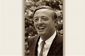 Remembering William F. Buckley, Jr. - Chronicles