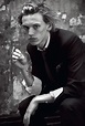 Jamie Campbell-Bower | Fashion | One Represents