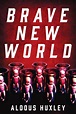 Brave New World eBook by Aldous Huxley - EPUB Book | Rakuten Kobo Canada