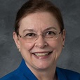 Diane L. Huber - Elsevier Education