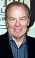 Michael McKean out of hospital, to undergo rehabilitation after being ...