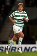 Celtic hero Stiliyan Petrov insists it’s too early to make decisions on ...