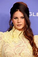 Lana Del Rey – 2023 Billboard Women in Music Awards in Los Angeles ...