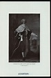 Digital Collections - Charles Calvert, fifth Lord Baltimore, by Allan ...