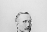 Wilhelm Roux - Alchetron, The Free Social Encyclopedia