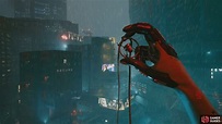 (Don't Fear) The Reaper - Act 3 - Main Jobs | Cyberpunk 2077 | Gamer Guides