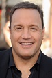 Kevin James — The Movie Database (TMDB)