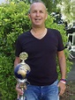 Tarot : Jean-Philippe Martinez classé joueur N° 1 français