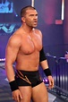 Wrestler Frankie Kazarian (Frank B. Gerdelman) – Wiki | WWE Wrestling ...