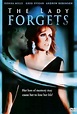 The Lady Forgets (1989)