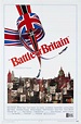 La batalla de Inglaterra (Battle of Britain) (1969) – C@rtelesmix