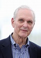 Keir Dullea Photo on myCast - Fan Casting Your Favorite Stories