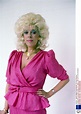Reality TV: CBB's Julie Goodyear in pictures