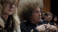 Der Fall Phil Spector - Cinemathek