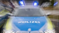 Münchner Polizei findet vermisste Buben | Abendzeitung München