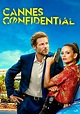 Cannes Confidential (season 1)