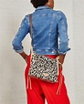 NWT Brand New Consuela Mona Downtown Crossbody Bag Women Bag - Etsy UK