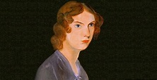 Anne Brontë Biography - Childhood, Life Achievements & Timeline