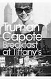 Breakfast at Tiffany's | Penguin Books Australia