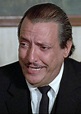 Picture of Joe Spinell