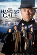The Hanging Gale: All Episodes - Trakt