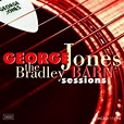 George Jones - The Bradley Barn Sessions (1994)