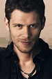 The Originals - Klaus Photo (35248346) - Fanpop