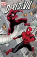 Daredevil (2011) #22 | Comic Issues | Marvel