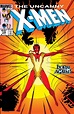 Uncanny X-Men Vol 1 199 | Marvel Database | FANDOM powered by Wikia