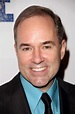 The Bad Boy of Musical Theatre: Six Questions with Stephen Flaherty
